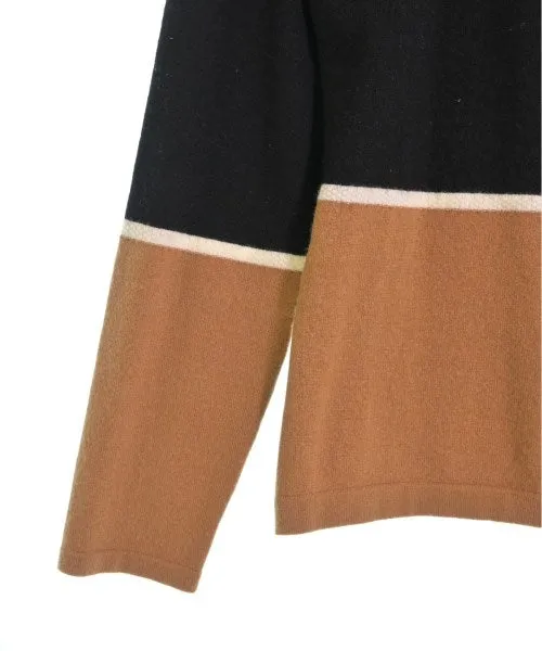 NARA CAMICIE Cardigans