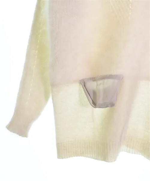 NINA RICCI Cardigans