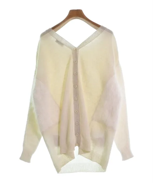 NINA RICCI Cardigans