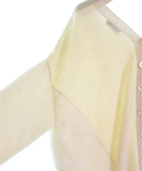 NINA RICCI Cardigans