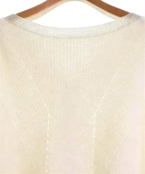 NINA RICCI Cardigans