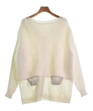 NINA RICCI Cardigans