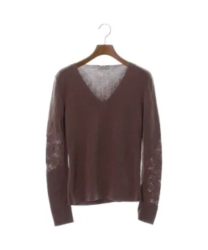 NINA RICCI Sweaters