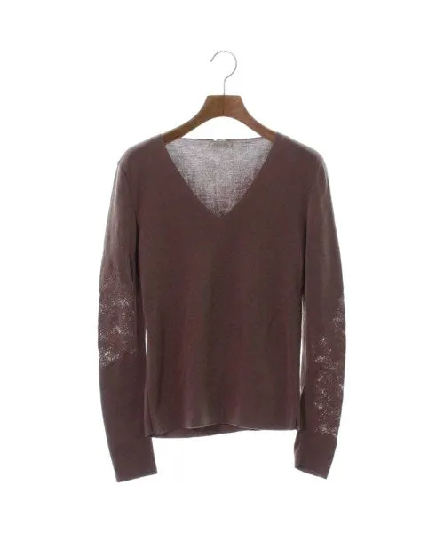 NINA RICCI Sweaters