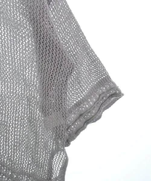 NO ID. Sweaters
