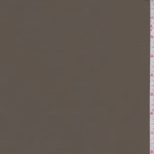 Olive Drab Activewear