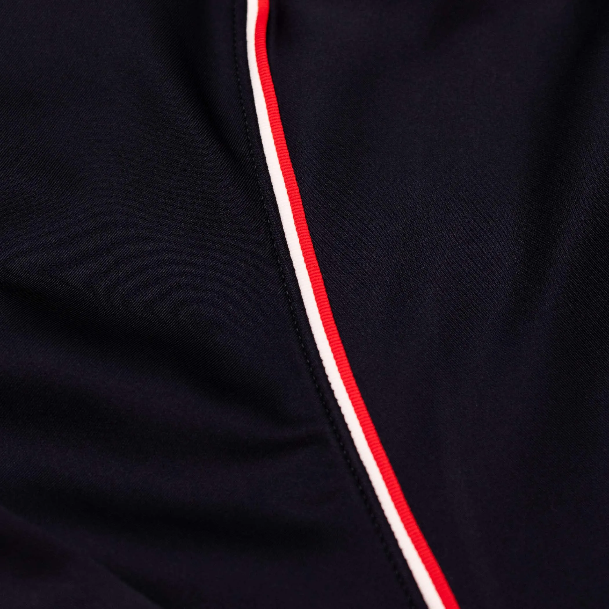 Portland Trail Blazers Nike City Edition Retro Plaid Showtime Jacket