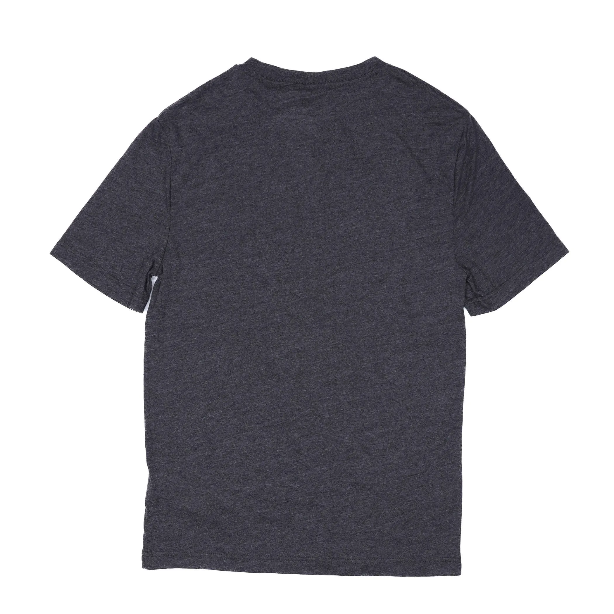 Portland Trail Blazers Power Phase Tee