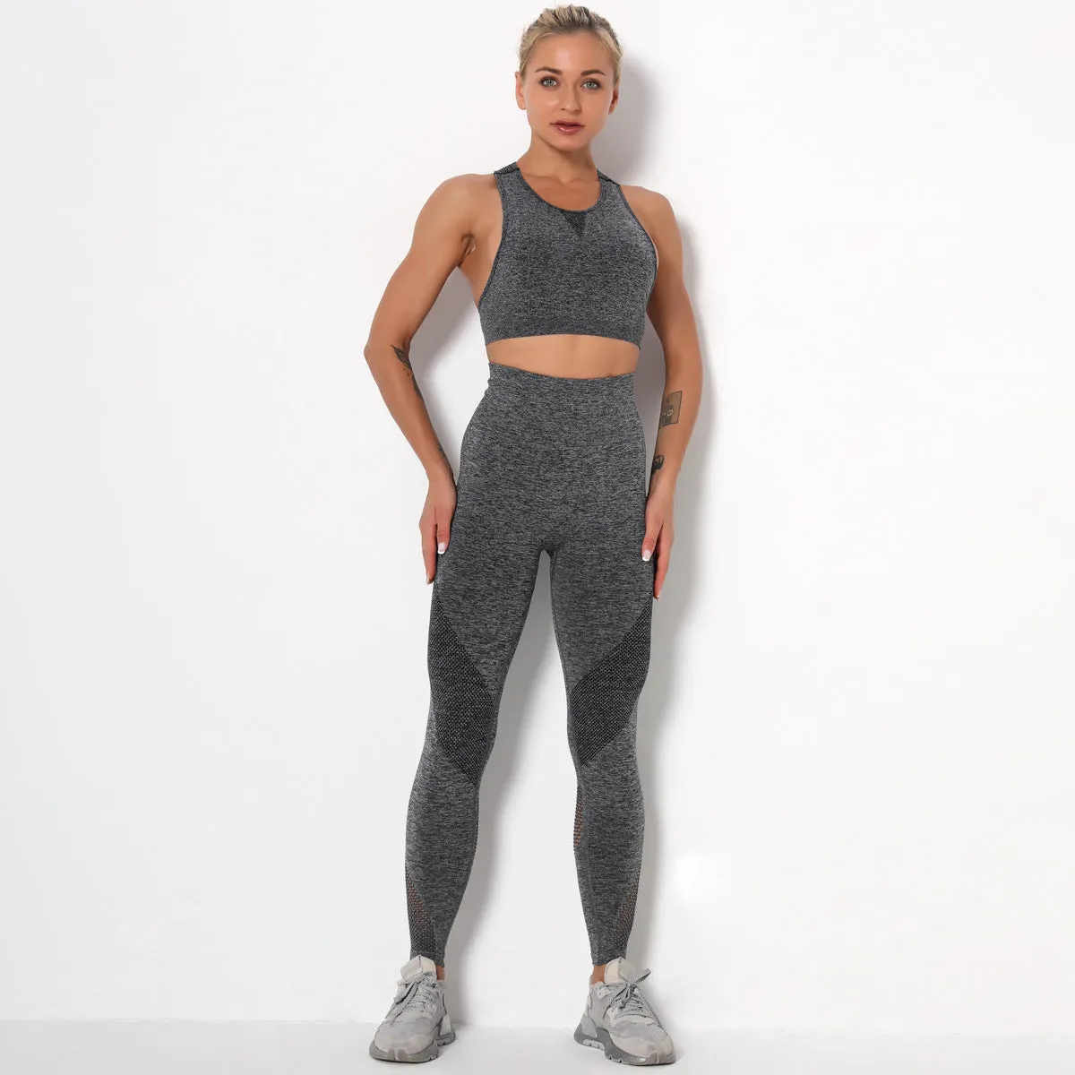 Rastama Activewear