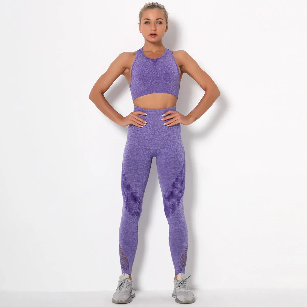 Rastama Activewear