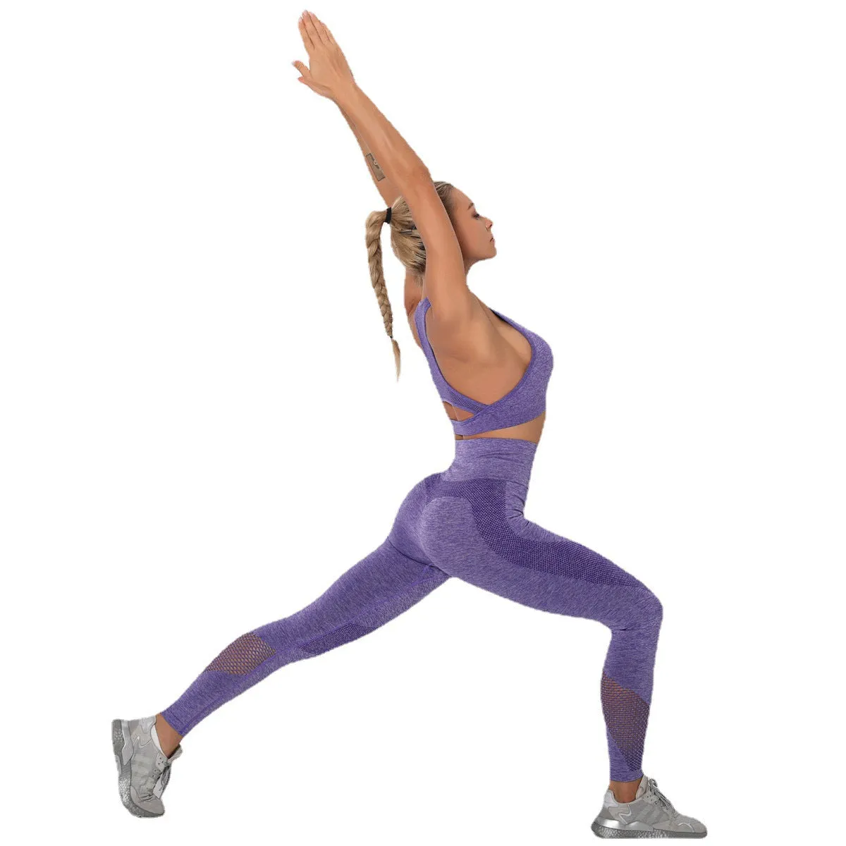Rastama Activewear
