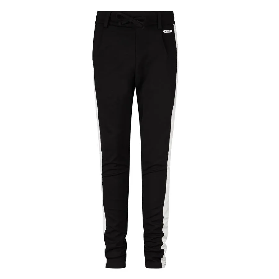 Retour Jeans Sweatpant Nouska