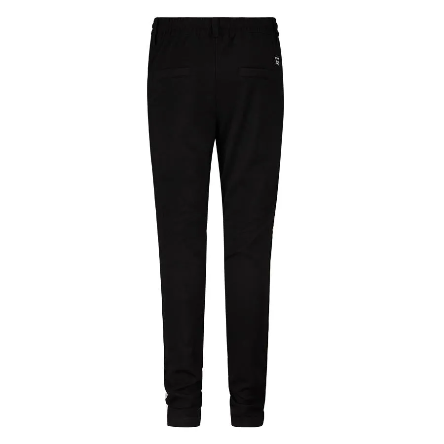 Retour Jeans Sweatpant Nouska