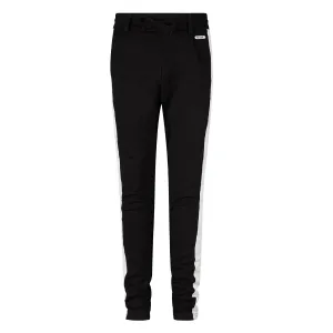 Retour Jeans Sweatpant Nouska