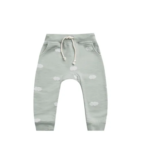 RYLEE   CRU - Sweatpants