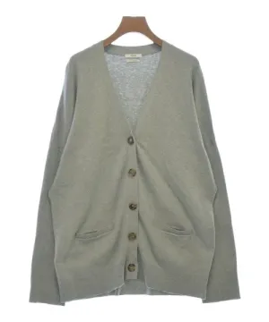 SCENTOF Cardigans