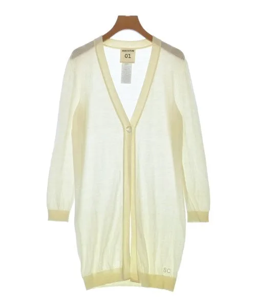 SEMI-COUTURE Cardigans