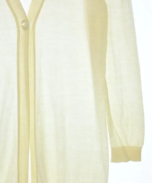 SEMI-COUTURE Cardigans