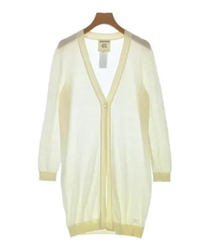 SEMI-COUTURE Cardigans