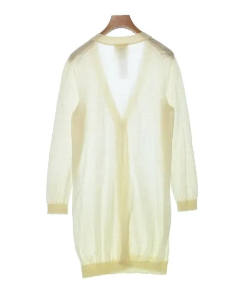 SEMI-COUTURE Cardigans