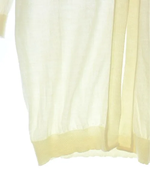 SEMI-COUTURE Cardigans