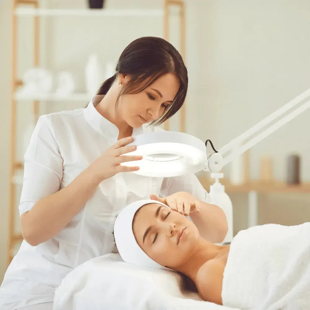 Skin Consultation - Sydney CBD