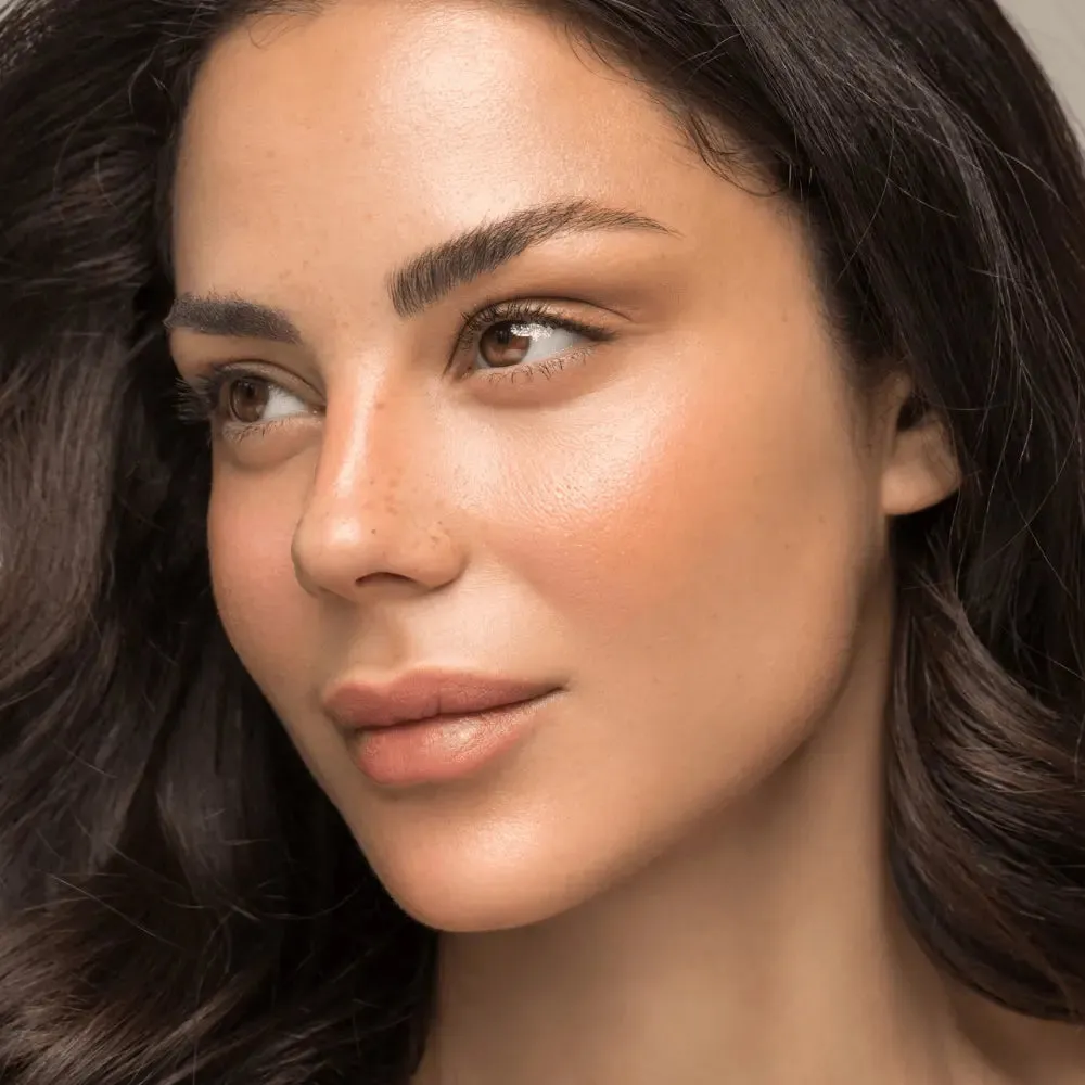Skin Consultation - Sydney CBD