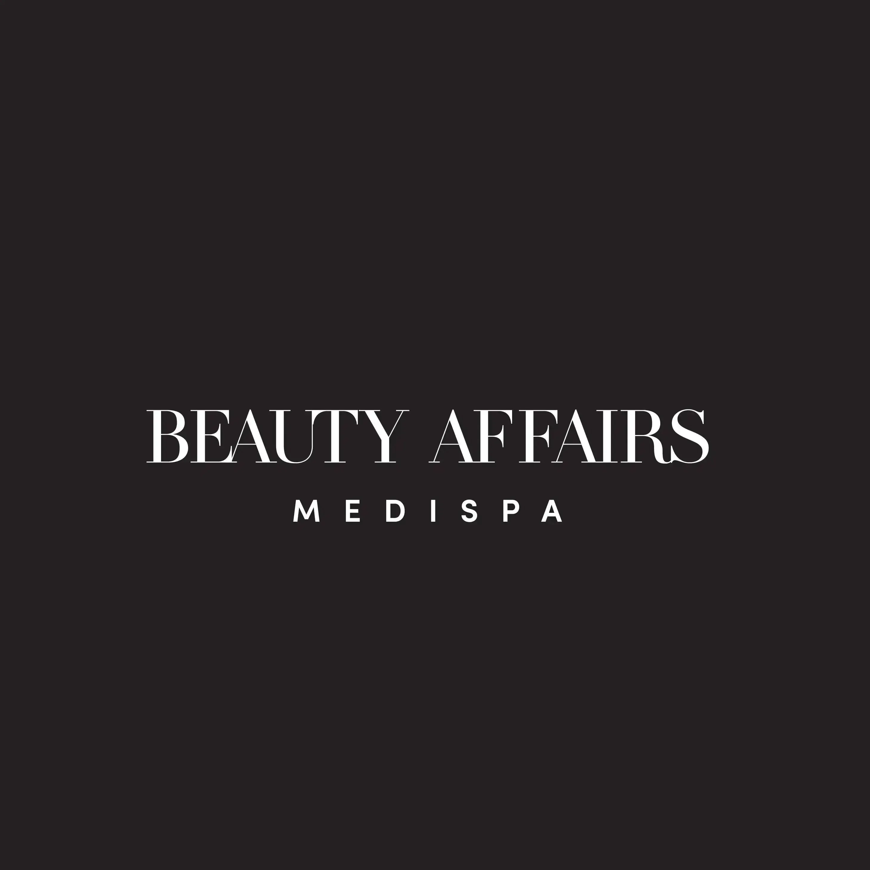 Skin Consultation - Sydney CBD