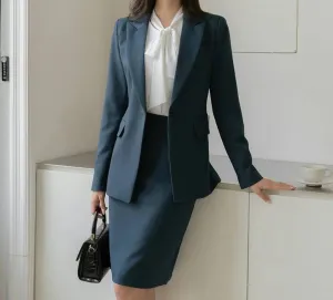 Skirts (3334SK004)
