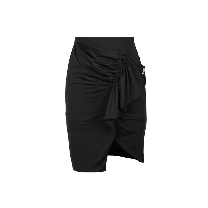 Skirts - BD03