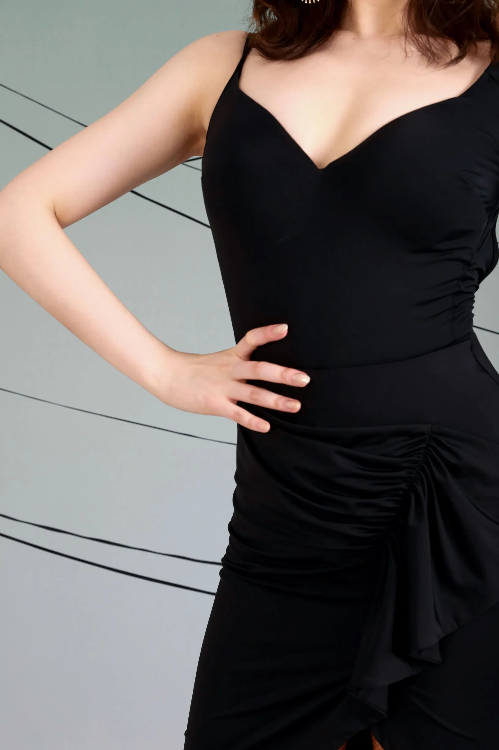 Skirts - BD03