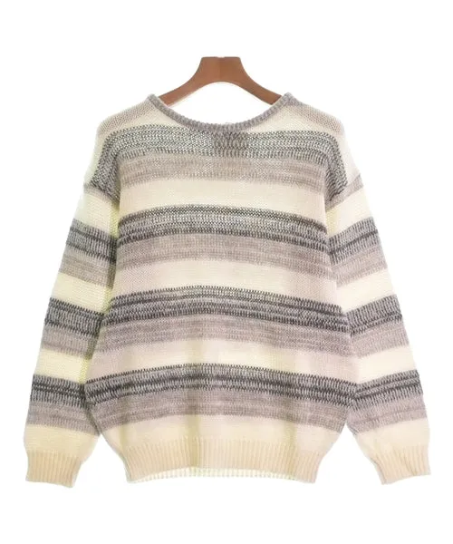 STEPHAN SCHNEIDER Sweaters