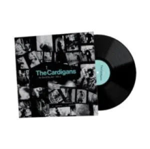 THE CARDIGANS - BEST OF VOL.2 (VINYL 2LP)