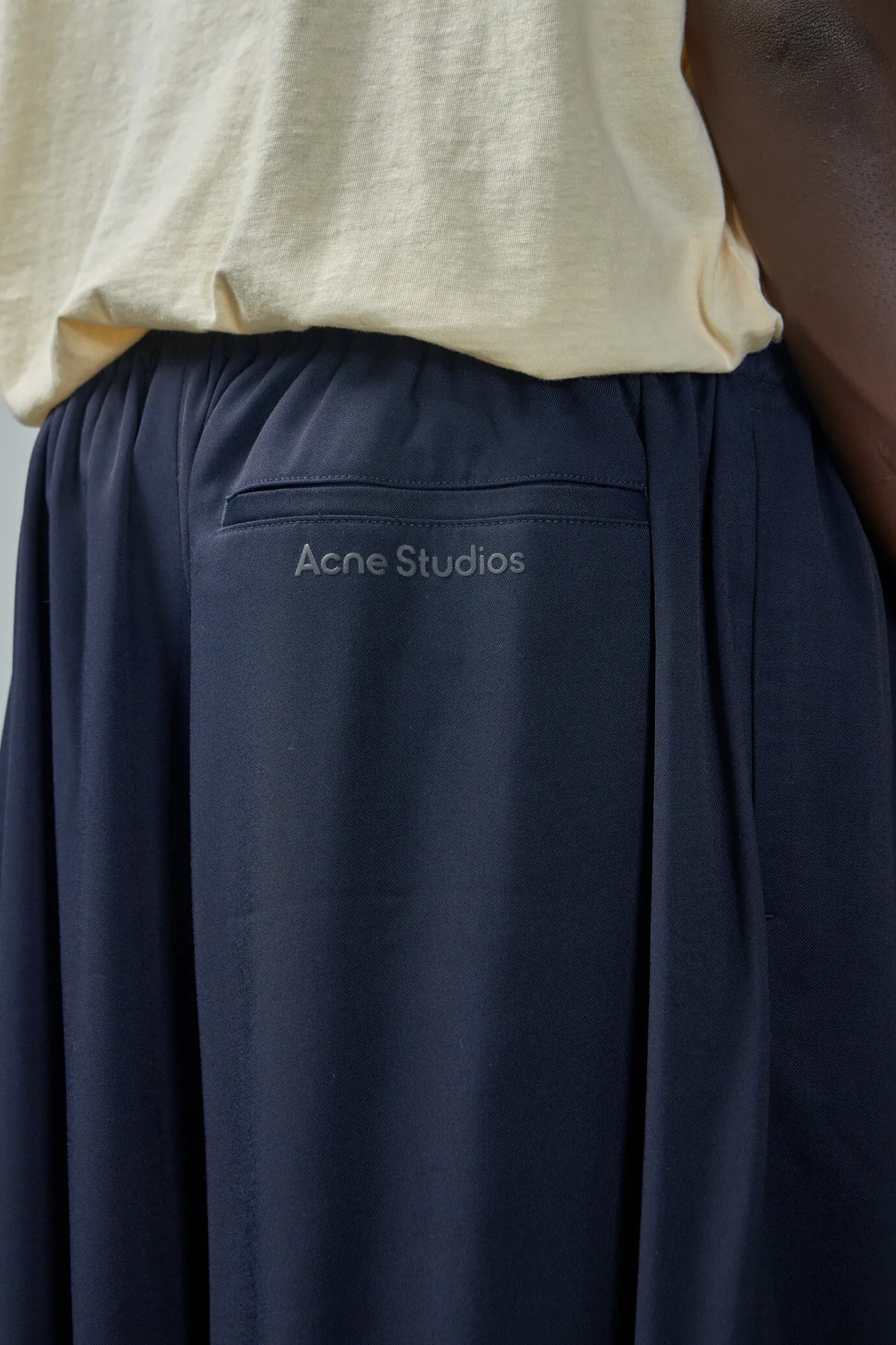 Tracksuits Trousers