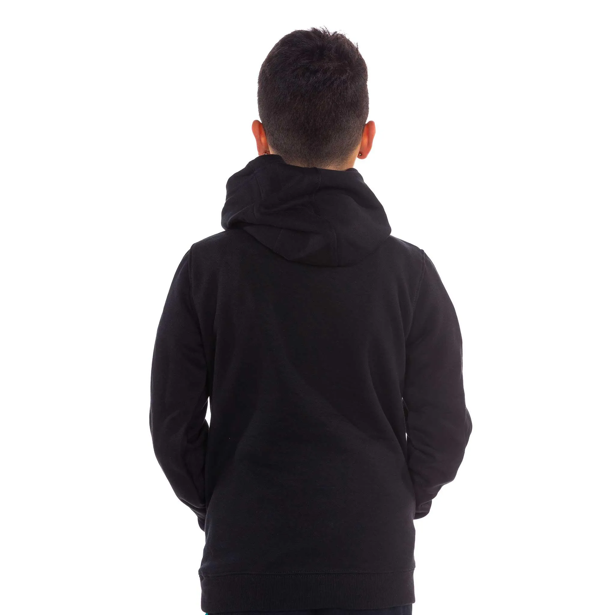 Trail Blazers Youth Rogue Leader Star Wars Hoodie
