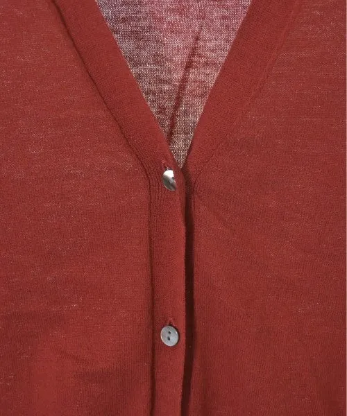 URBAN RESEARCH DOORS Cardigans