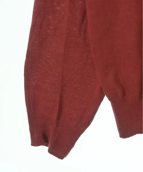 URBAN RESEARCH DOORS Cardigans