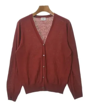 URBAN RESEARCH DOORS Cardigans