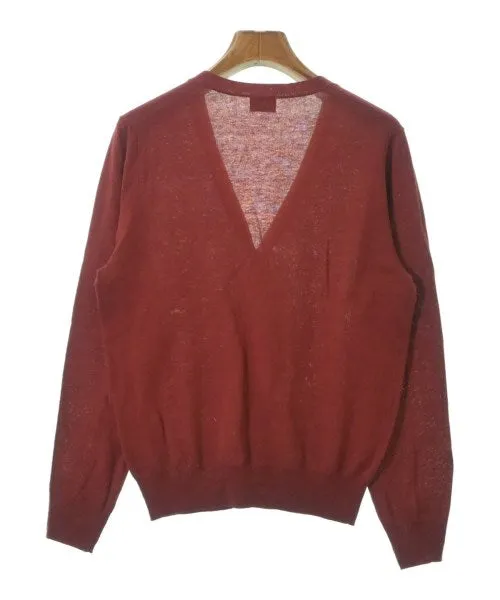 URBAN RESEARCH DOORS Cardigans