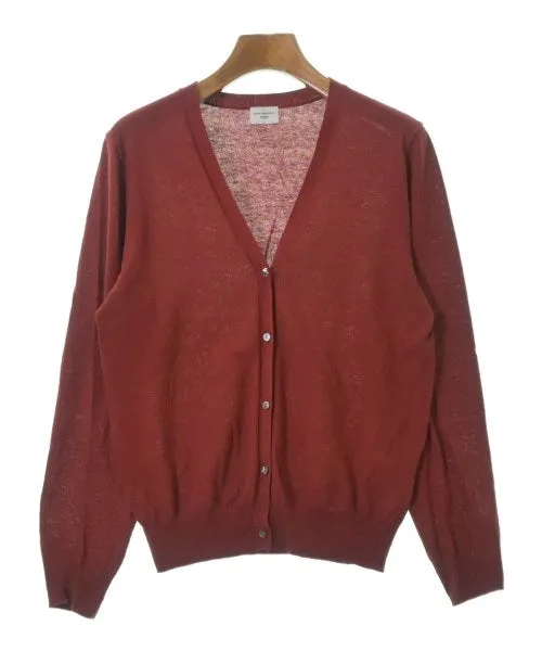 URBAN RESEARCH DOORS Cardigans