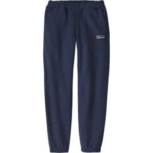 Women's P-6 Label Uprisal Sweatpants