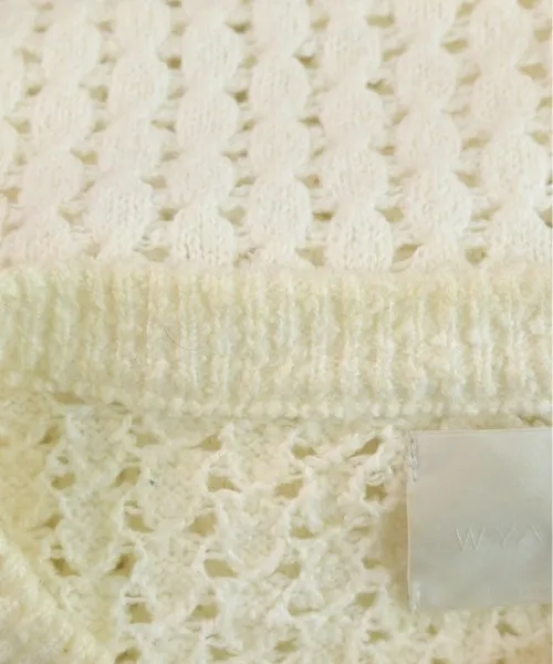 WYATT  Sweaters