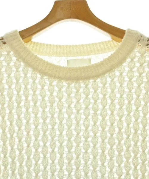 WYATT  Sweaters