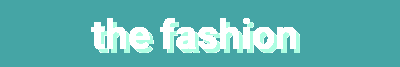 Limited-Time Promotions, Flash Sales & New Arrivals – Sweaters, Jeans, Blazers, and More!
